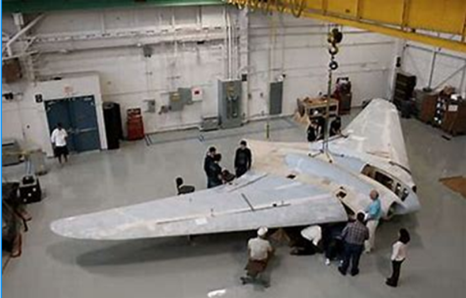 Ho229